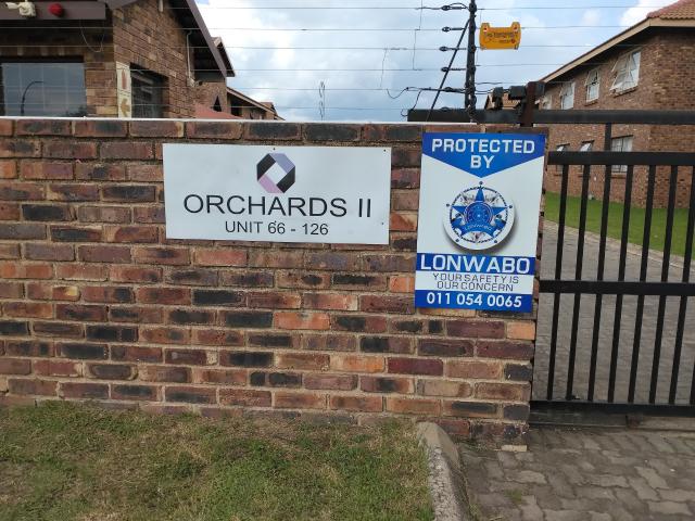 Apartment for sale in Ekurhuleni, Gauteng