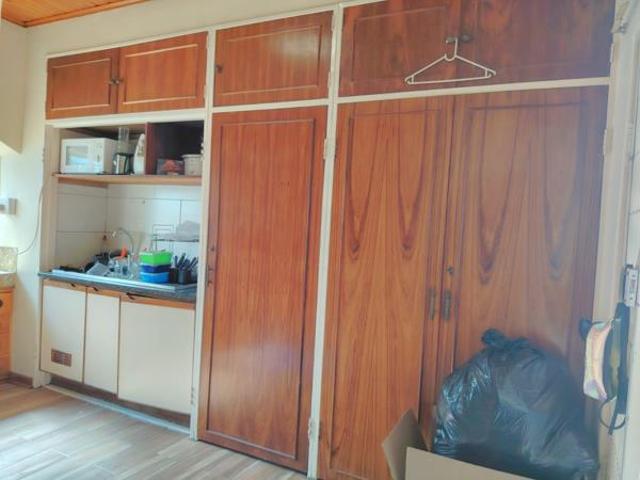 Apartment for rent in Ekurhuleni, Gauteng