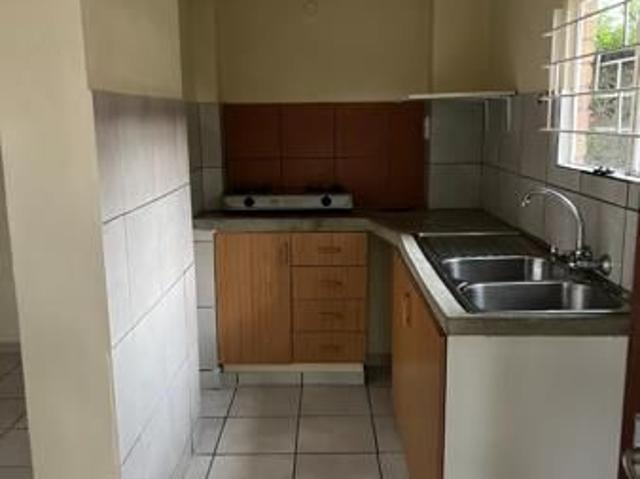 Apartment for rent in Ekurhuleni, Gauteng