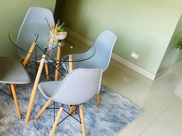 Apartment for sale in UMhlathuze Municipality, Kwazulu-natal