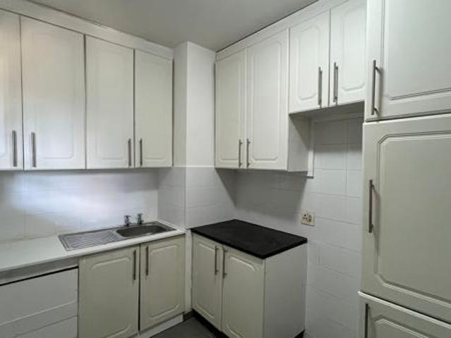 Apartment for sale in UMhlathuze Municipality, Kwazulu-natal