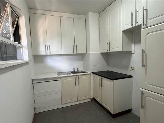 Apartment for sale in UMhlathuze Municipality, Kwazulu-natal