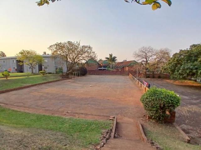 Apartment for sale in UMhlathuze Municipality, Kwazulu-natal