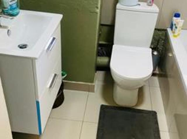Apartment for sale in UMhlathuze Municipality, Kwazulu-natal