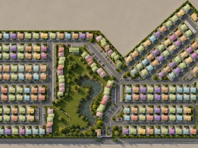 Apartment for sale in Eastern Cape
