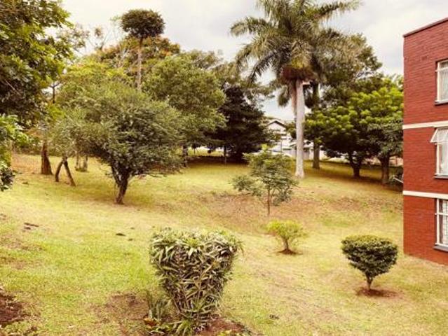 Apartment for sale in UMhlathuze Municipality, Kwazulu-natal