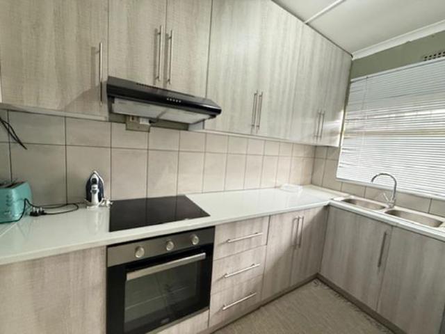 Apartment for sale in UMhlathuze Municipality, Kwazulu-natal