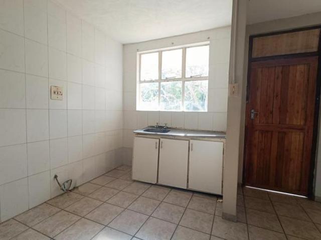 Apartment for rent in UMhlathuze Municipality, Kwazulu-natal