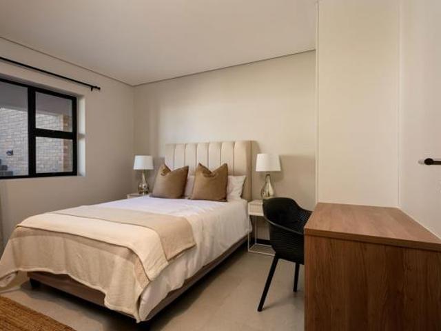 Apartment for sale in Eastern Cape