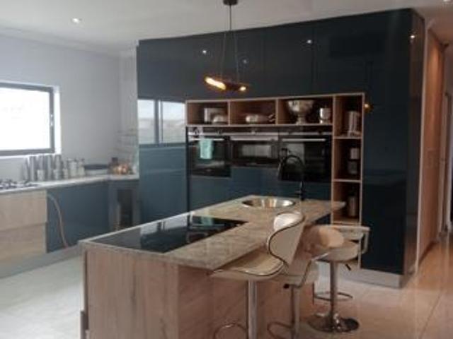 Apartment for rent in Port Elizabeth, Eastern Cape