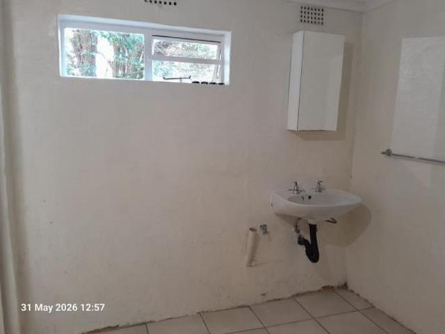 Apartment for rent in Vosloorus, Gauteng