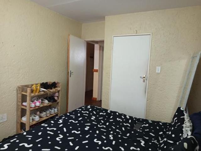 Apartment for sale in Bloemfontein, Free State