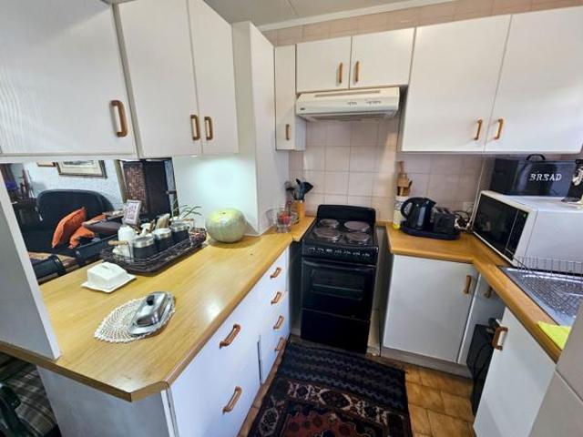 Apartment for sale in Bloemfontein, Free State