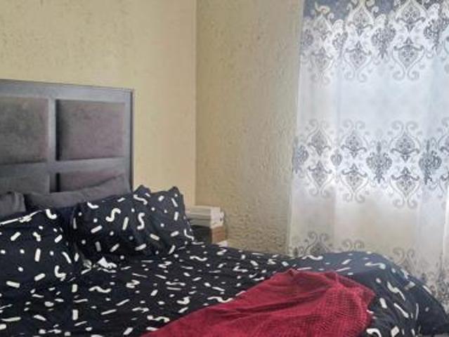 Apartment for sale in Bloemfontein, Free State