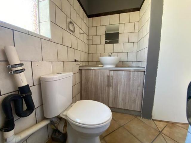 Apartment for rent in Polokwane, Polokwane Local Municipality