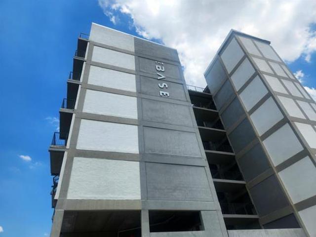 Apartment for rent in Gauteng