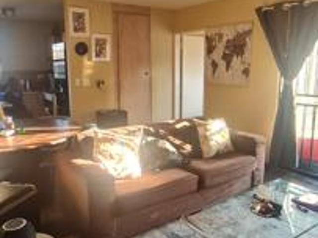 Apartment for rent in Vosloorus, Gauteng