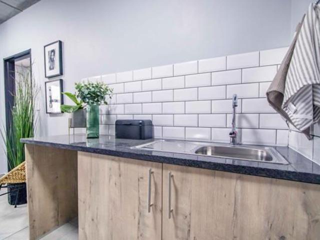 Apartment for rent in Vosloorus, Gauteng