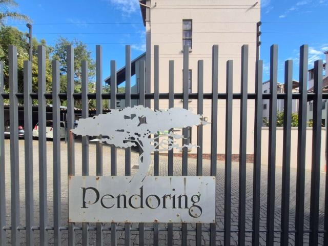 Apartment for sale in Gauteng