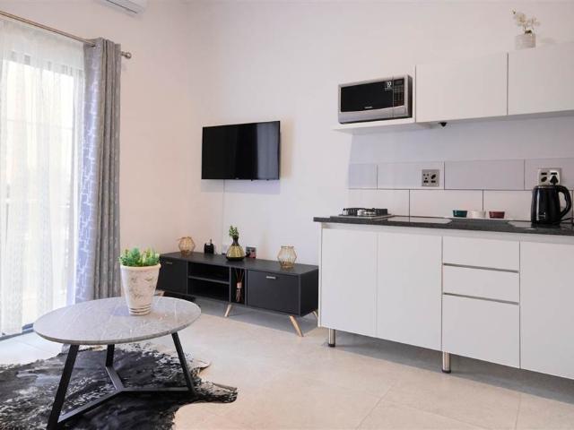 Apartment for sale in Vosloorus, Gauteng