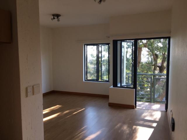 Apartment for sale in Gauteng