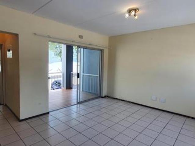 Apartment for rent in Vosloorus, Gauteng