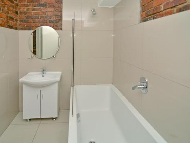 Apartment for rent in Vosloorus, Gauteng