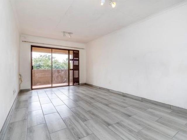 Apartment for rent in Vosloorus, Gauteng