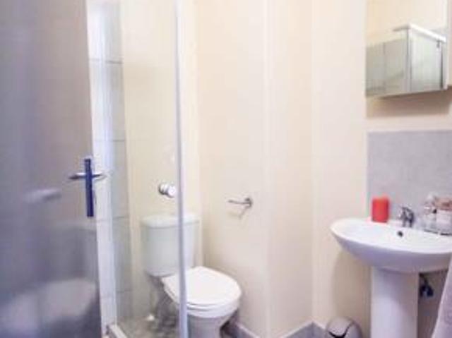 Apartment for rent in Vosloorus, Gauteng