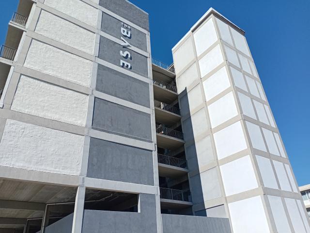 Apartment for sale in Gauteng