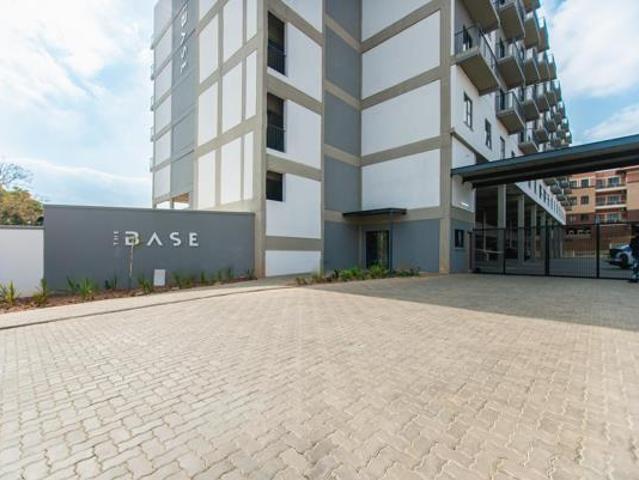 Apartment for rent in Vosloorus, Gauteng