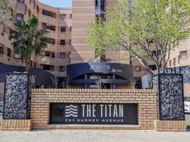 Apartment for rent in Vosloorus, Gauteng