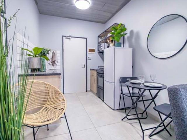 Apartment for rent in Vosloorus, Gauteng