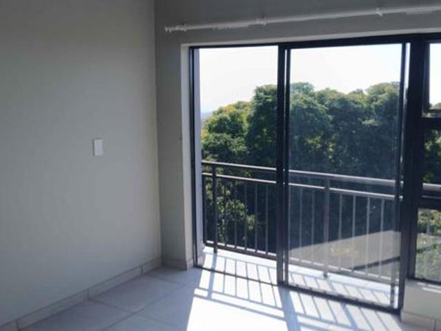 Apartment for rent in Vosloorus, Gauteng