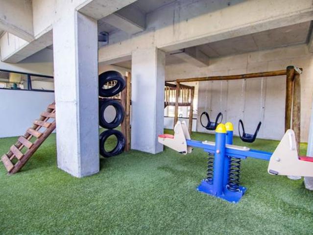 Apartment for rent in Vosloorus, Gauteng