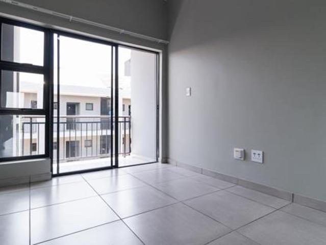Apartment for rent in Vosloorus, Gauteng