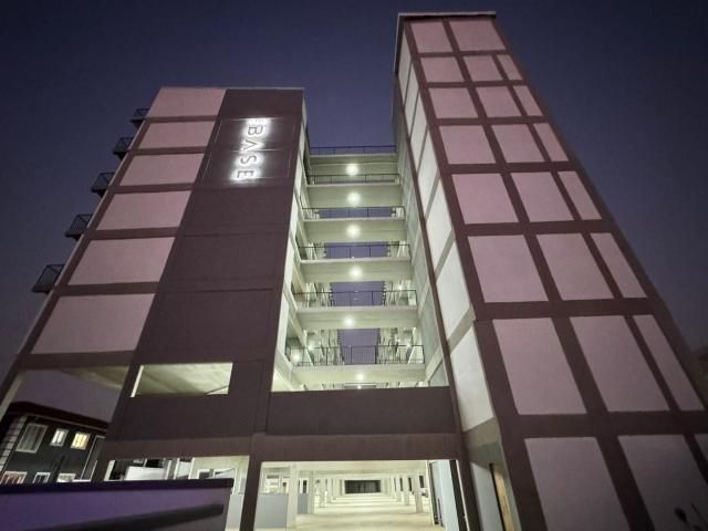 Apartment for sale in Gauteng