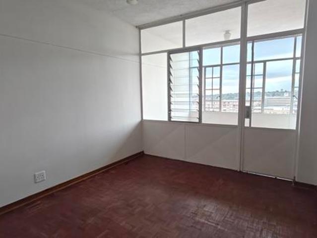 Apartment for rent in Vosloorus, Gauteng