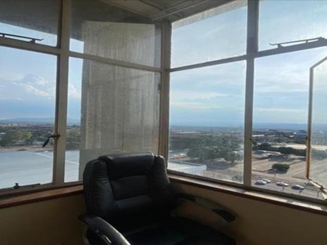 Apartment for rent in Vosloorus, Gauteng