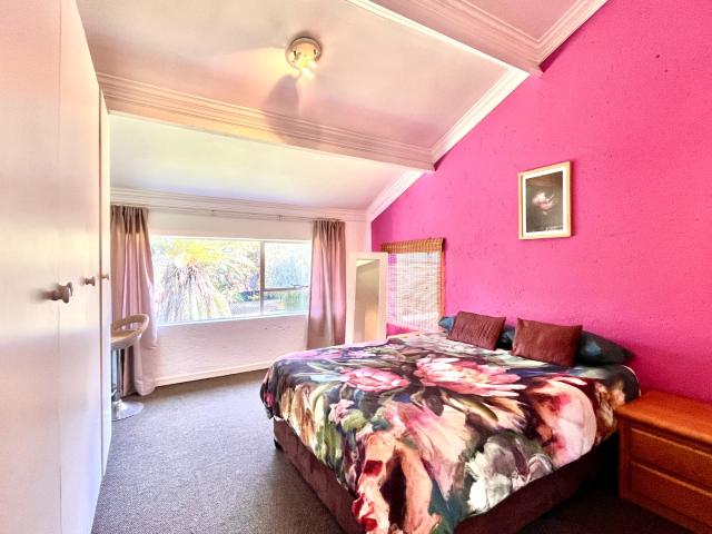 House for rent in Gauteng