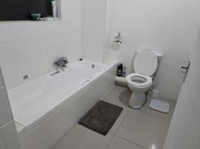 Apartment for rent in Vosloorus, Gauteng