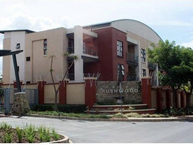 Apartment for rent in Gauteng