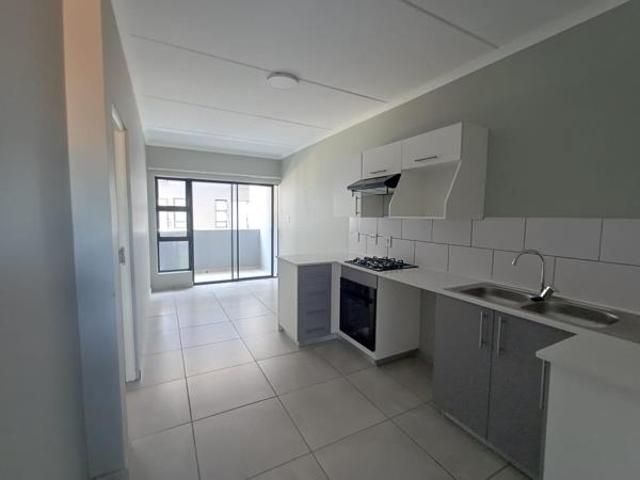 Apartment for rent in Vosloorus, Gauteng