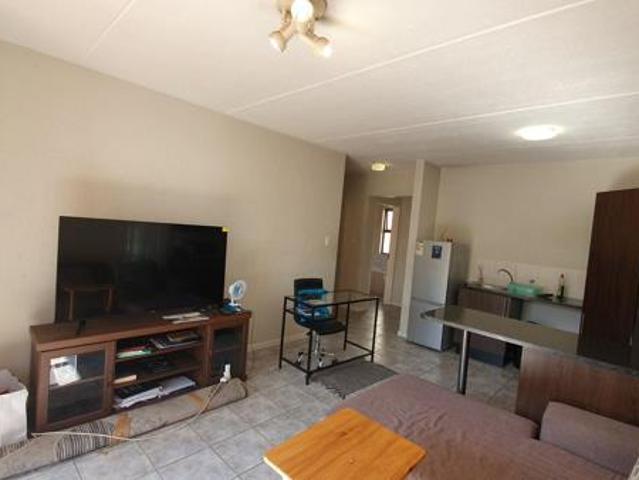 Apartment for rent in Vosloorus, Gauteng