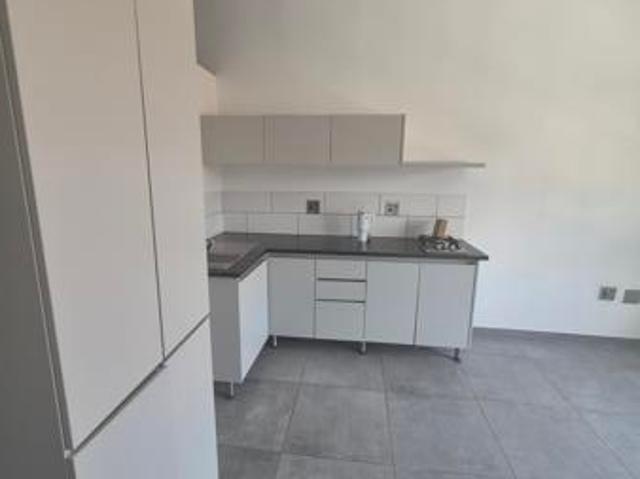 Apartment for rent in Vosloorus, Gauteng