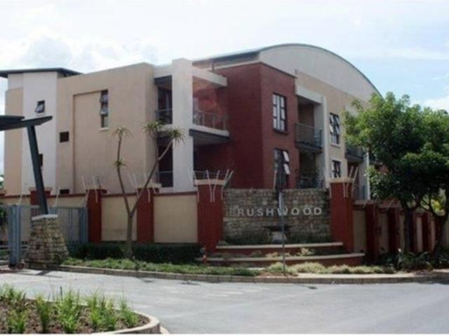 Apartment for rent in Gauteng