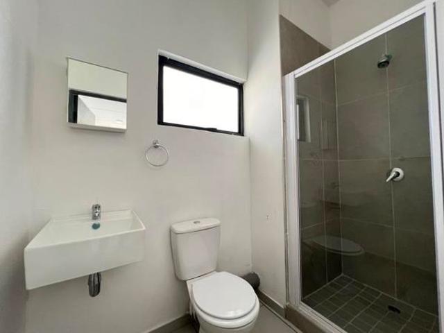 Apartment for rent in Vosloorus, Gauteng