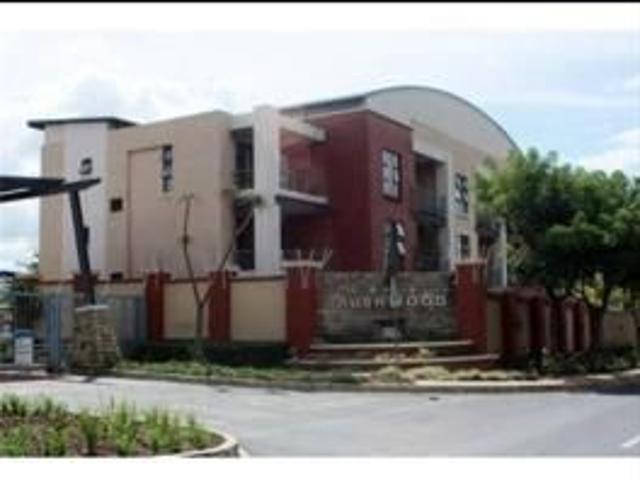 Apartment for rent in Gauteng