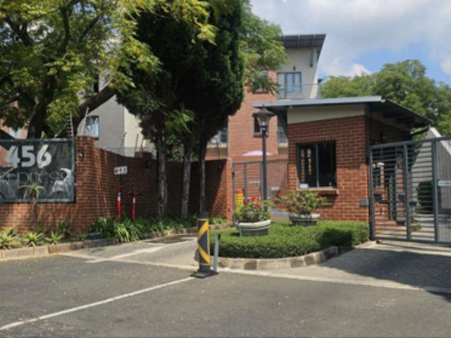 Apartment for rent in Vosloorus, Gauteng