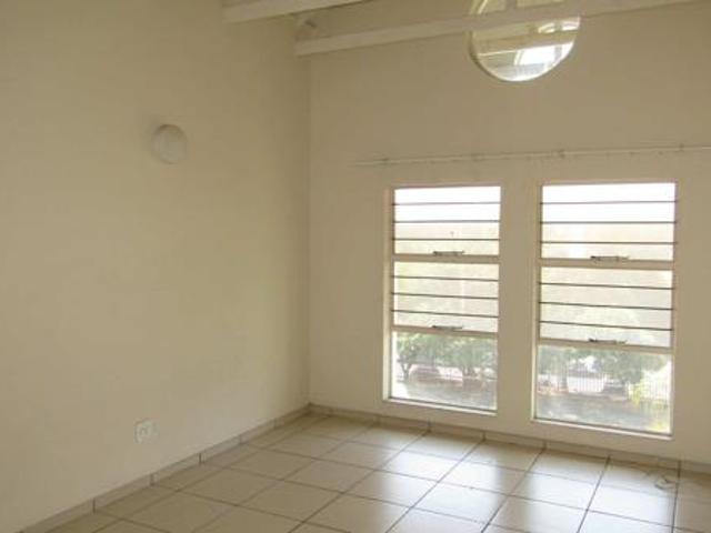 Apartment for rent in Vosloorus, Gauteng